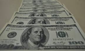 Dólar fica praticamente estável e fecha a R$ 5,31